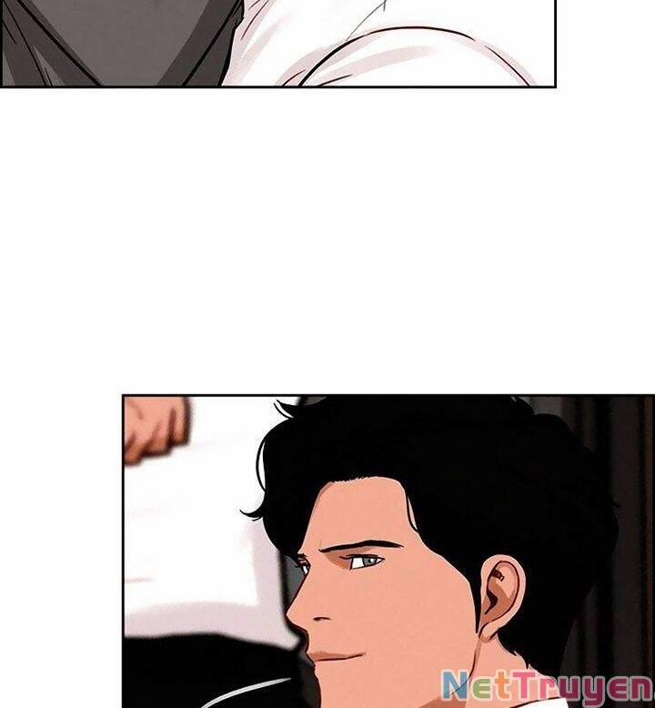 Chúa Tể Đồng Tiền 68 trang 12