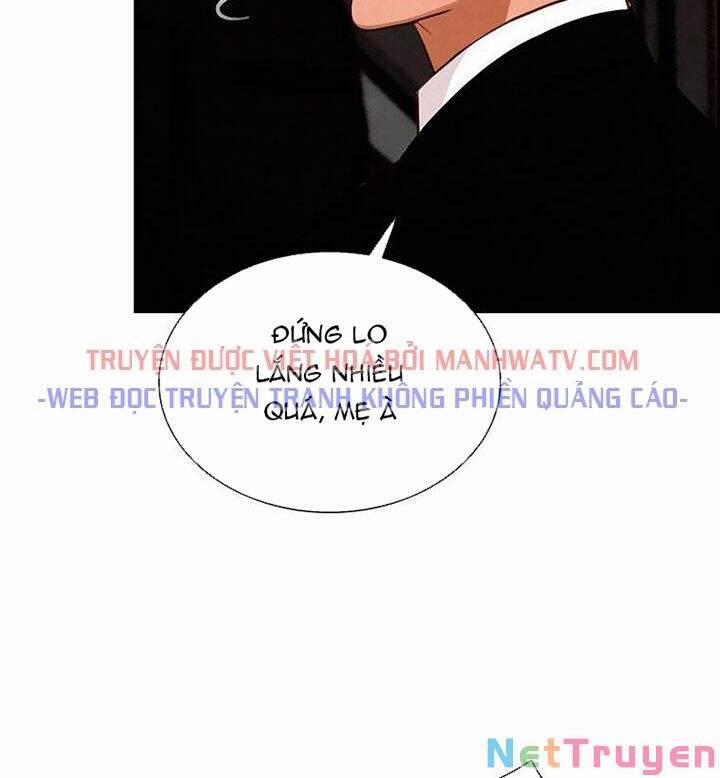 Chúa Tể Đồng Tiền 68 trang 13