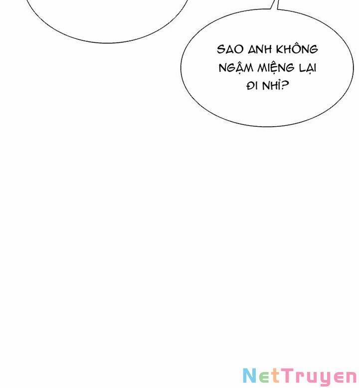 Chúa Tể Đồng Tiền 68 trang 15