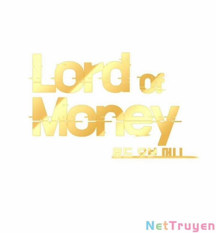Chúa Tể Đồng Tiền 68 trang 16