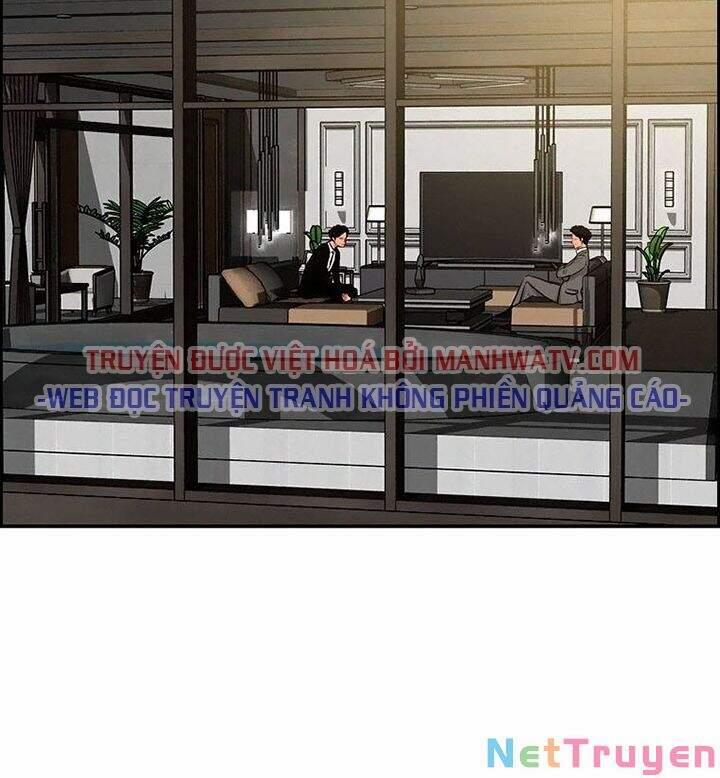 Chúa Tể Đồng Tiền 68 trang 18