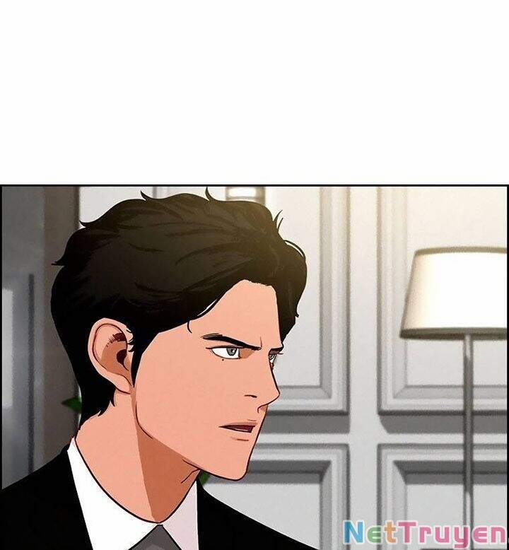 Chúa Tể Đồng Tiền 68 trang 19