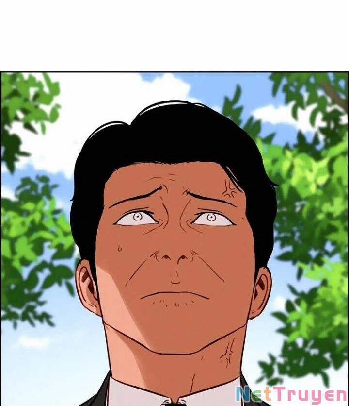 Chúa Tể Đồng Tiền 68 trang 2