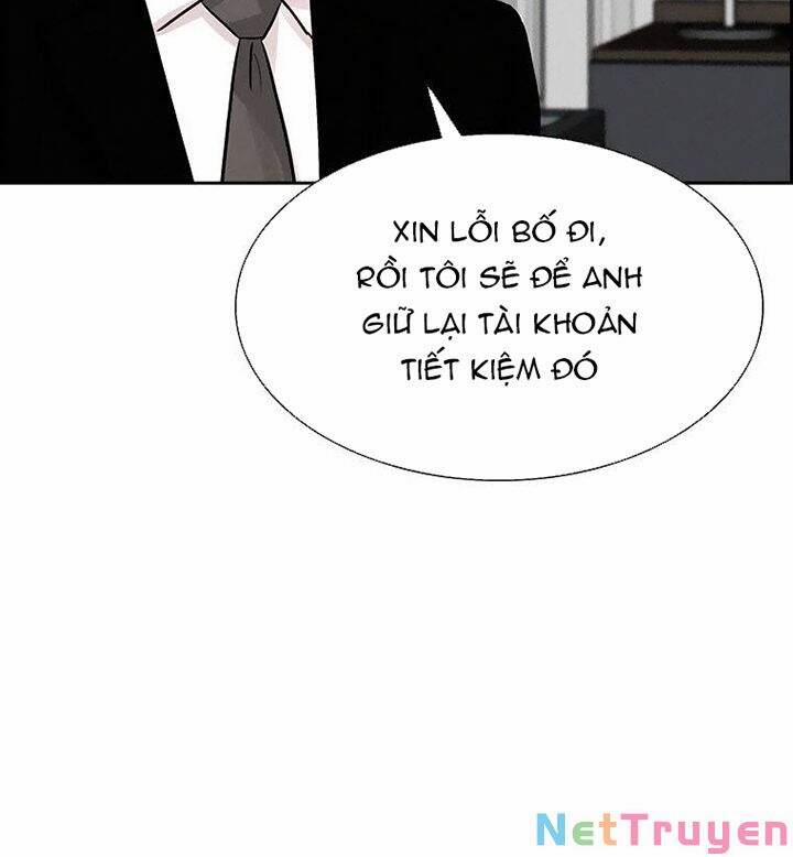 Chúa Tể Đồng Tiền 68 trang 20