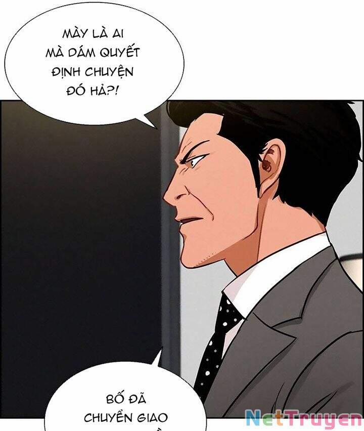 Chúa Tể Đồng Tiền 68 trang 21