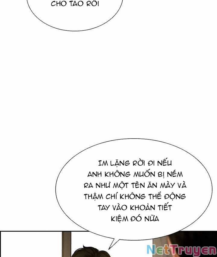 Chúa Tể Đồng Tiền 68 trang 22
