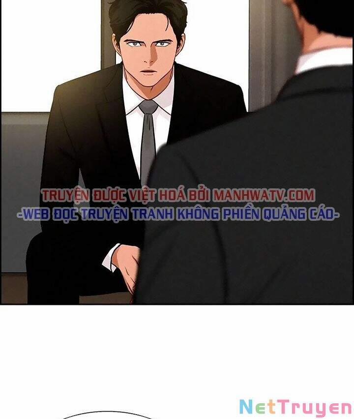 Chúa Tể Đồng Tiền 68 trang 23