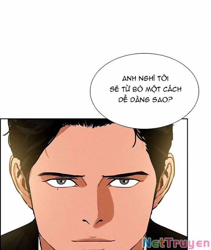 Chúa Tể Đồng Tiền 68 trang 25