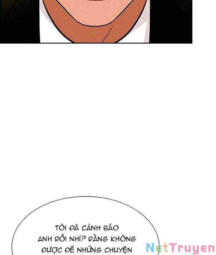 Chúa Tể Đồng Tiền 68 trang 26