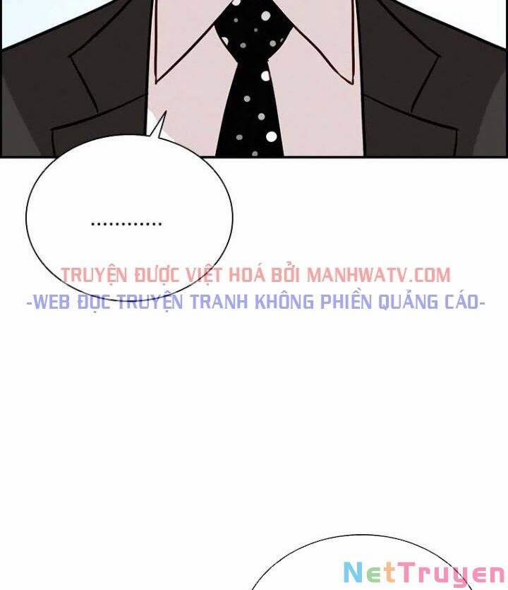 Chúa Tể Đồng Tiền 68 trang 3