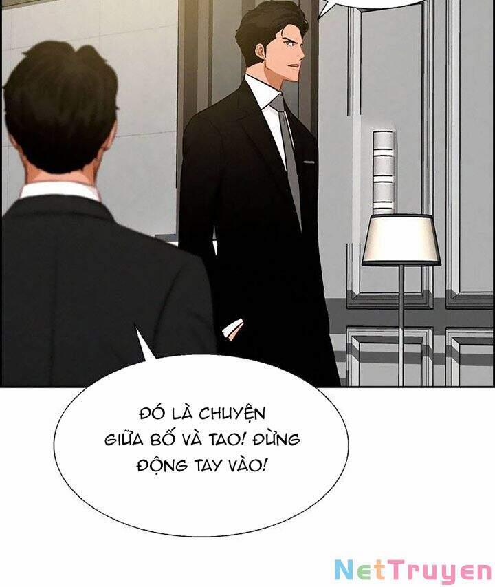 Chúa Tể Đồng Tiền 68 trang 30
