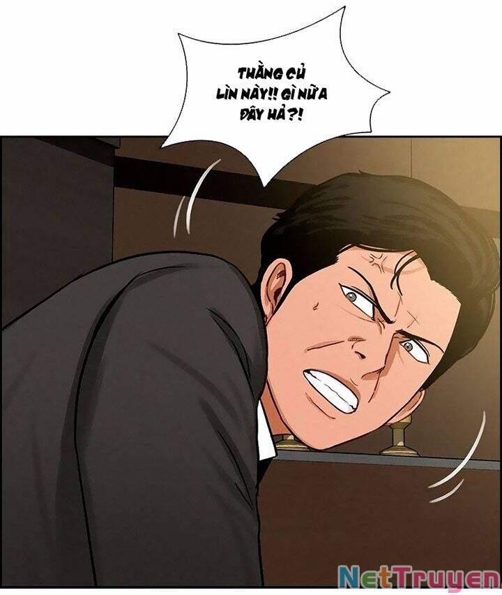 Chúa Tể Đồng Tiền 68 trang 31