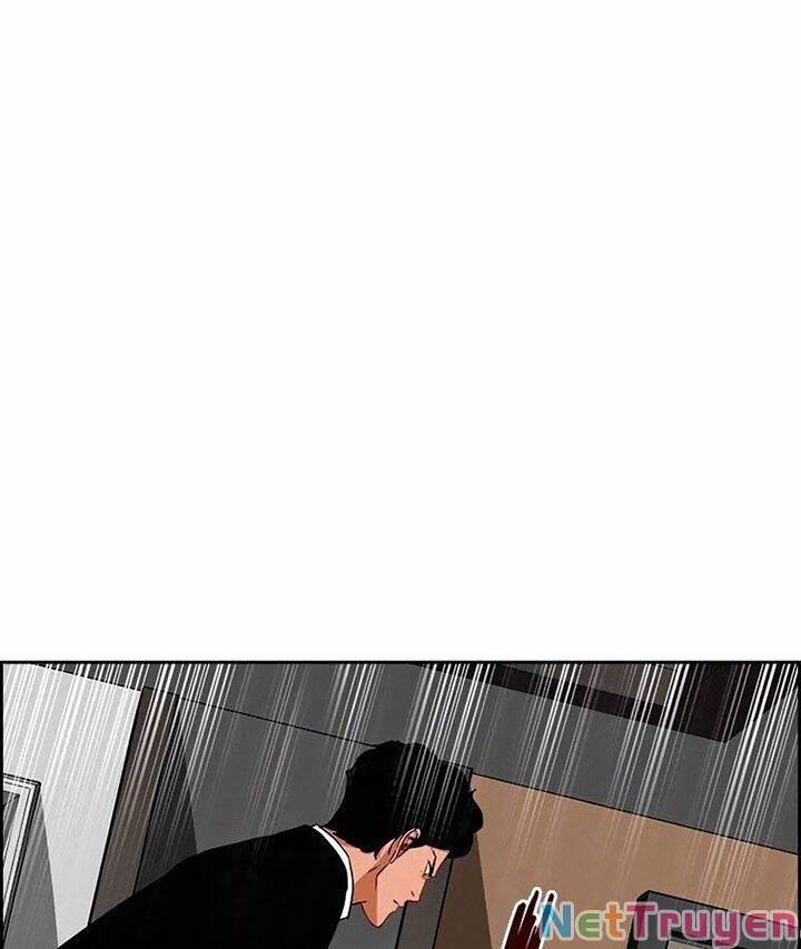 Chúa Tể Đồng Tiền 68 trang 32