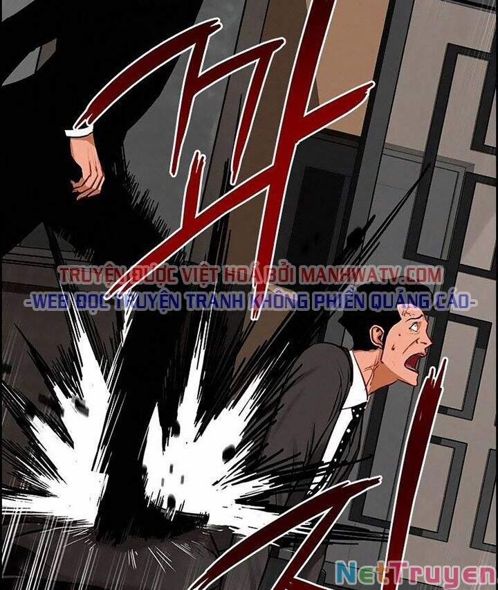 Chúa Tể Đồng Tiền 68 trang 33