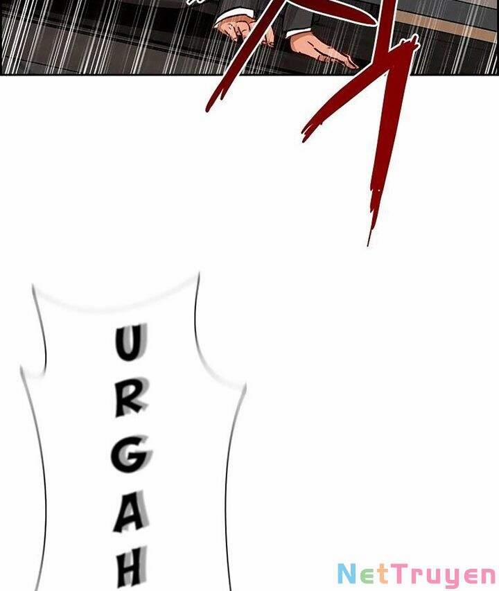 Chúa Tể Đồng Tiền 68 trang 34