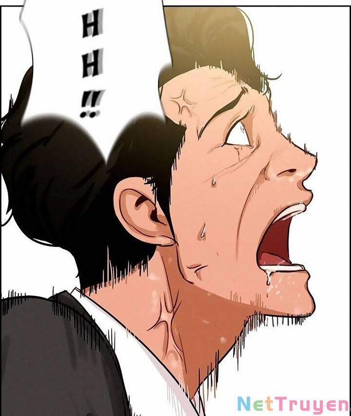 Chúa Tể Đồng Tiền 68 trang 35
