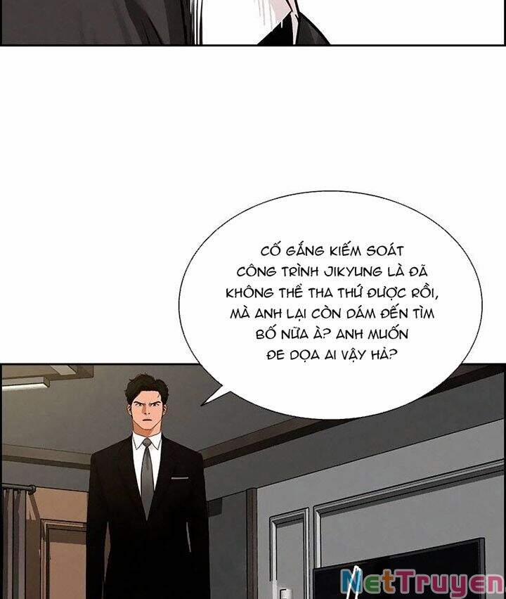 Chúa Tể Đồng Tiền 68 trang 36