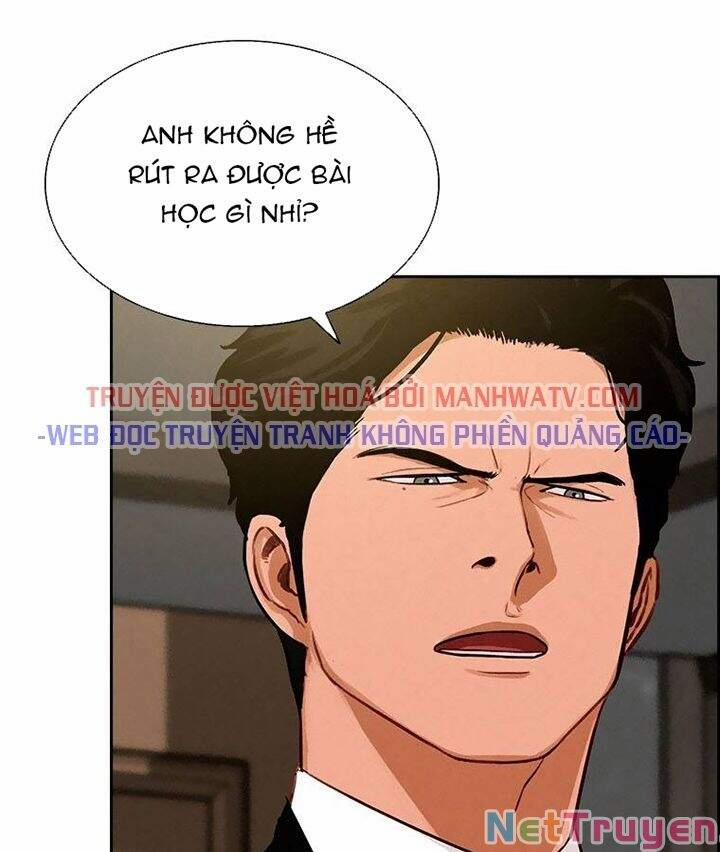 Chúa Tể Đồng Tiền 68 trang 38