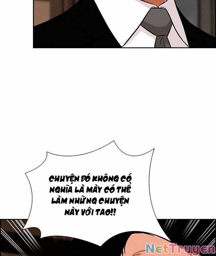 Chúa Tể Đồng Tiền 68 trang 39
