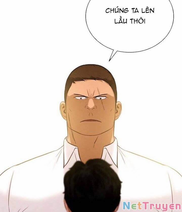 Chúa Tể Đồng Tiền 68 trang 4