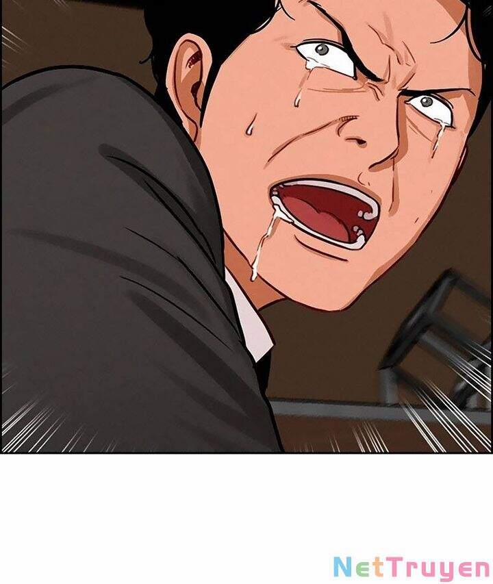 Chúa Tể Đồng Tiền 68 trang 40