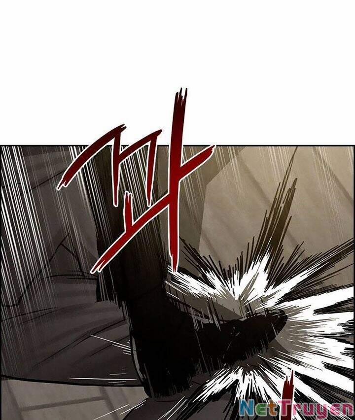 Chúa Tể Đồng Tiền 68 trang 41