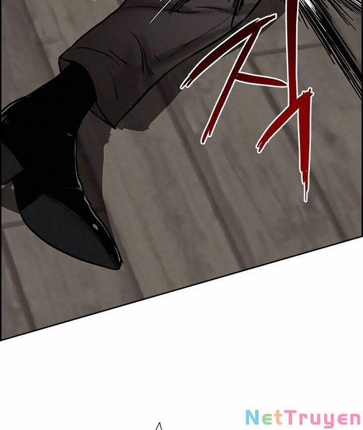 Chúa Tể Đồng Tiền 68 trang 42