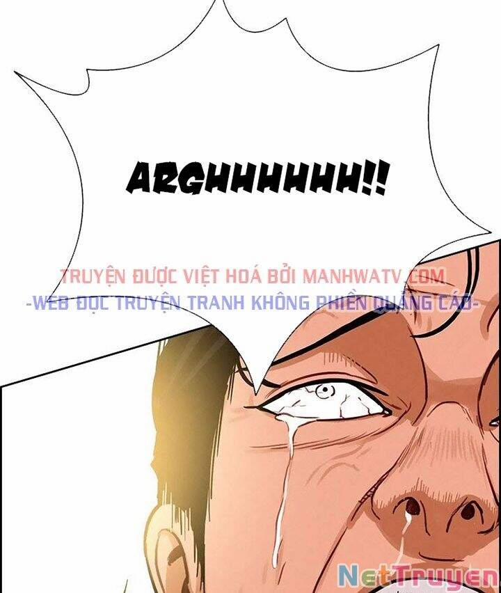 Chúa Tể Đồng Tiền 68 trang 43
