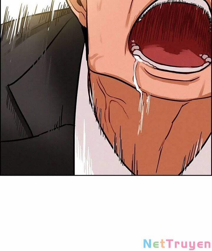 Chúa Tể Đồng Tiền 68 trang 44