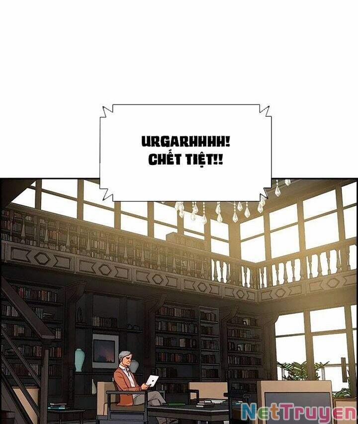Chúa Tể Đồng Tiền 68 trang 45