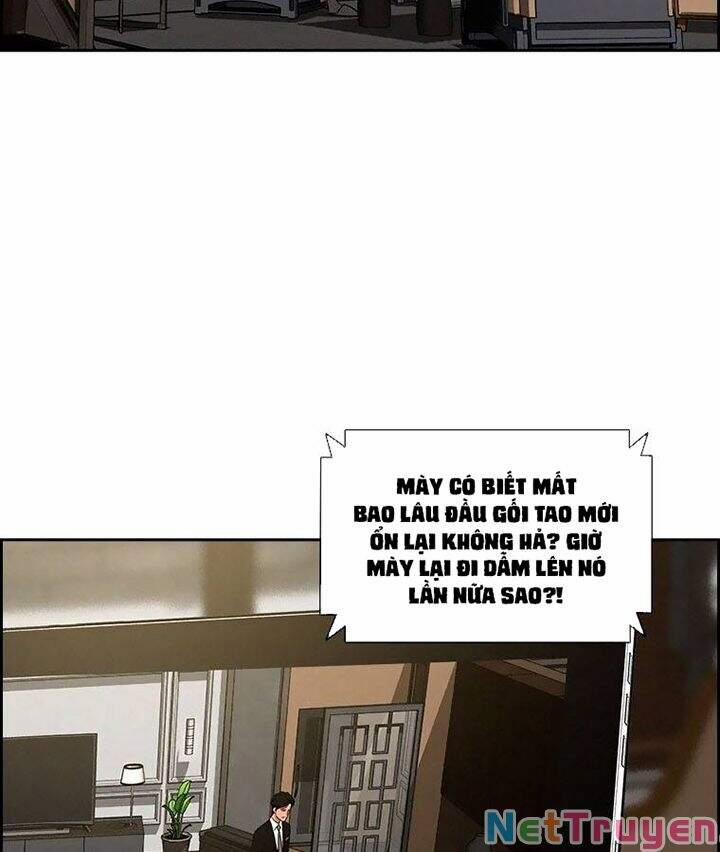 Chúa Tể Đồng Tiền 68 trang 46