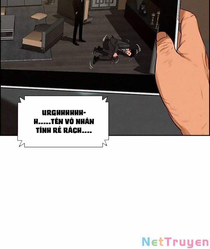 Chúa Tể Đồng Tiền 68 trang 47