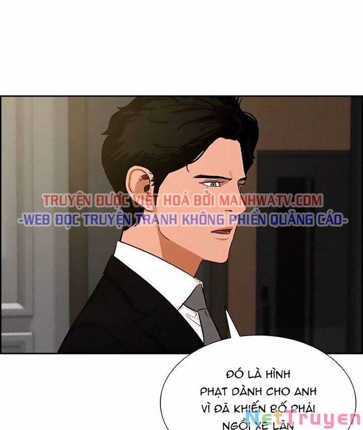 Chúa Tể Đồng Tiền 68 trang 48