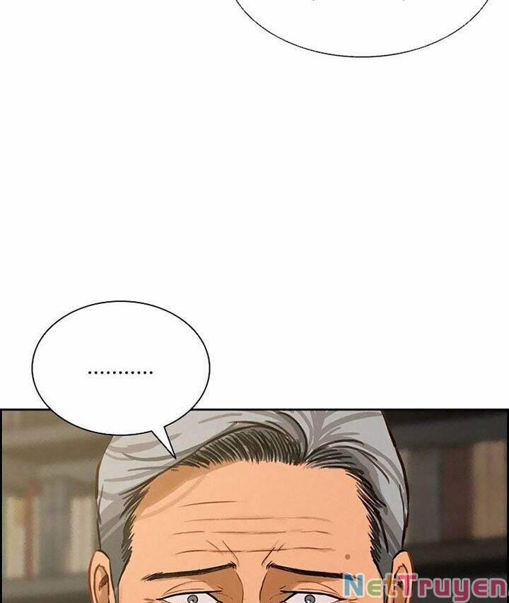 Chúa Tể Đồng Tiền 68 trang 49