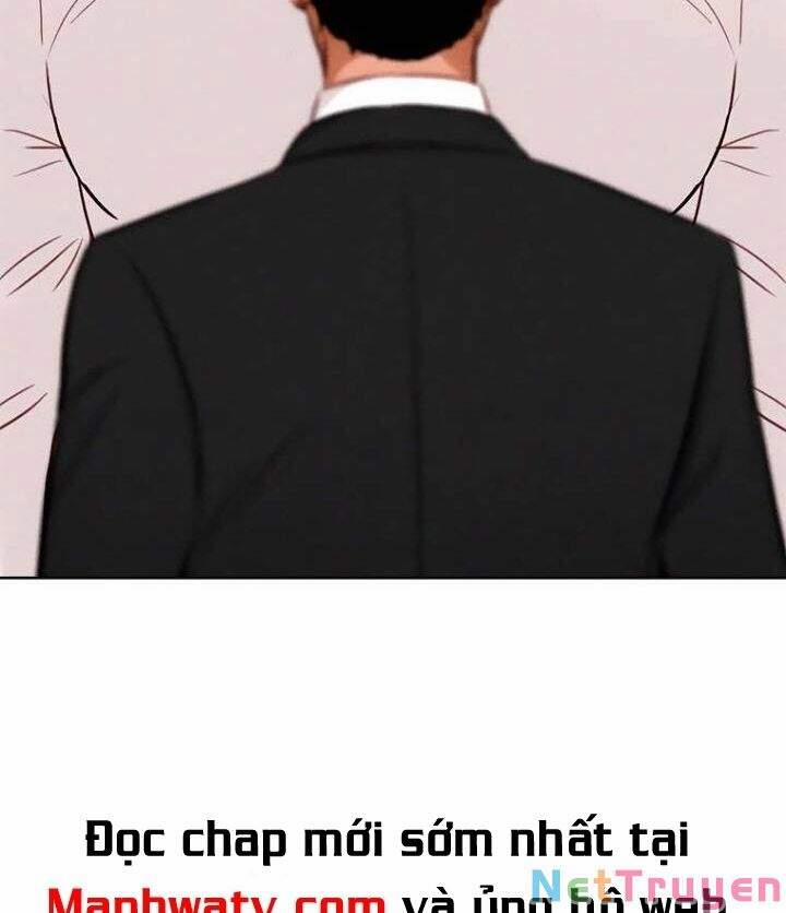 Chúa Tể Đồng Tiền 68 trang 5