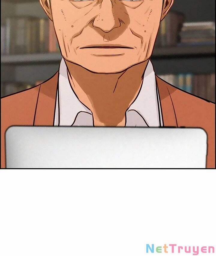 Chúa Tể Đồng Tiền 68 trang 50