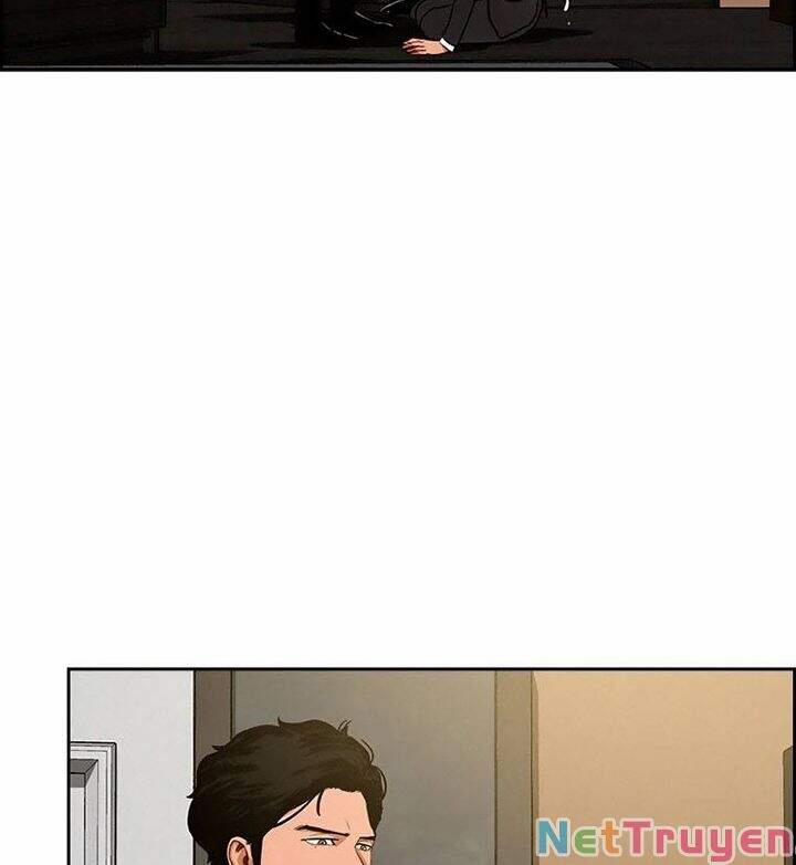 Chúa Tể Đồng Tiền 68 trang 52