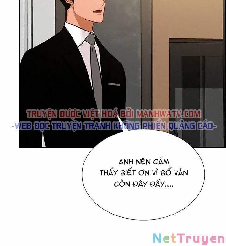 Chúa Tể Đồng Tiền 68 trang 53