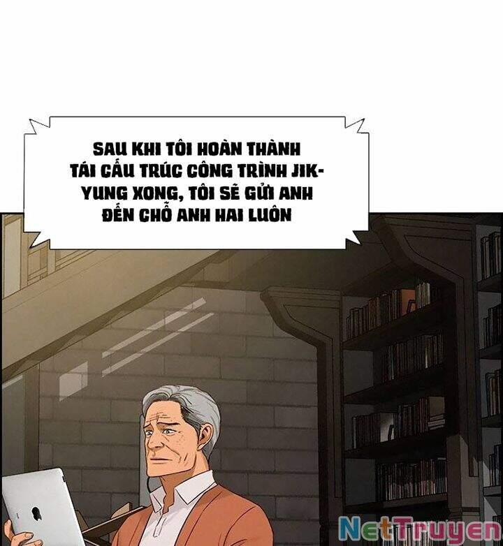 Chúa Tể Đồng Tiền 68 trang 54