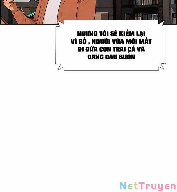 Chúa Tể Đồng Tiền 68 trang 55