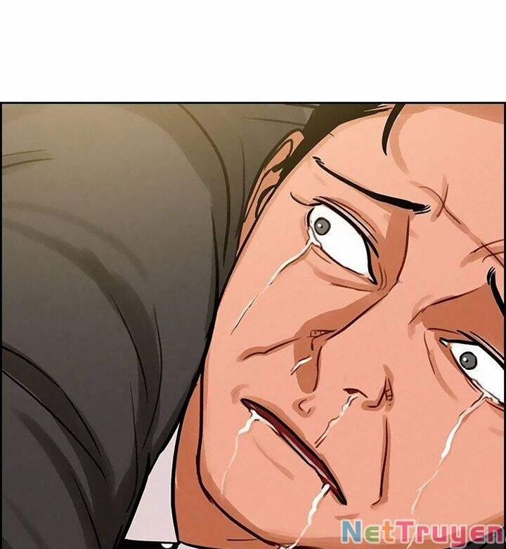 Chúa Tể Đồng Tiền 68 trang 56