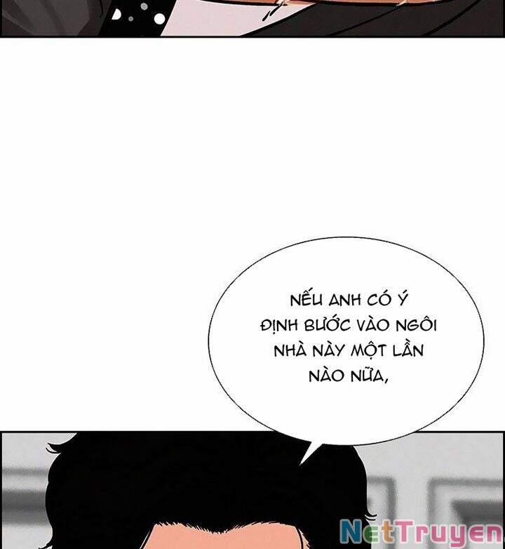 Chúa Tể Đồng Tiền 68 trang 57