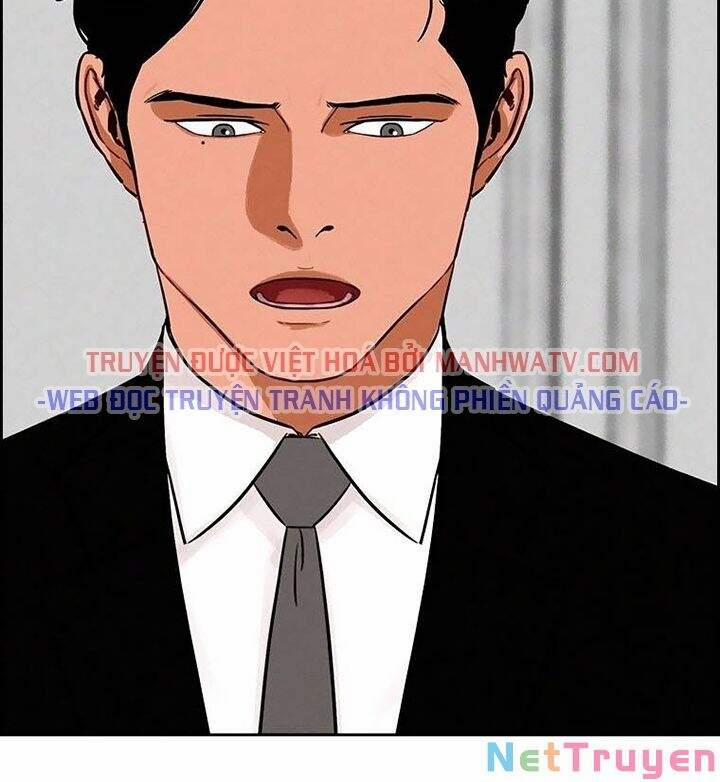 Chúa Tể Đồng Tiền 68 trang 58