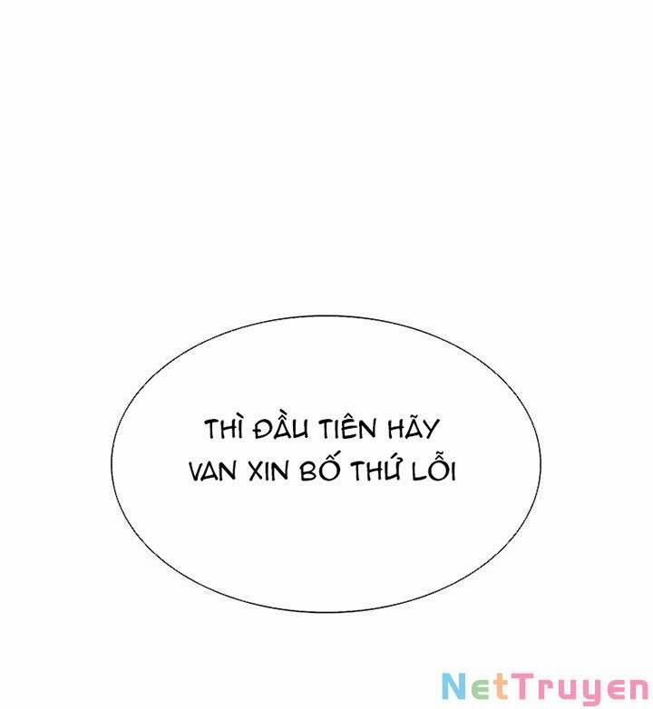 Chúa Tể Đồng Tiền 68 trang 59