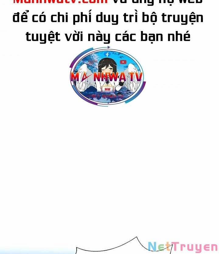 Chúa Tể Đồng Tiền 68 trang 6