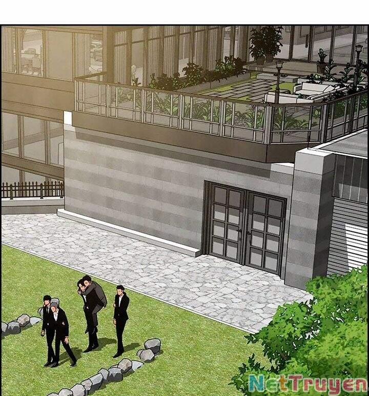 Chúa Tể Đồng Tiền 68 trang 61