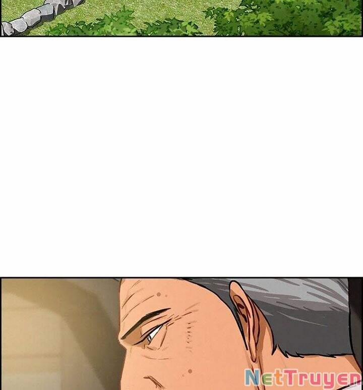 Chúa Tể Đồng Tiền 68 trang 62