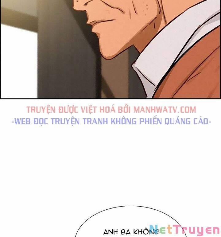 Chúa Tể Đồng Tiền 68 trang 63