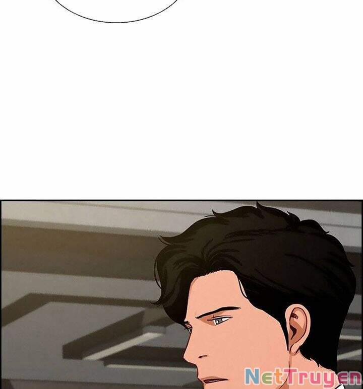 Chúa Tể Đồng Tiền 68 trang 65