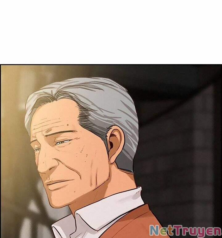 Chúa Tể Đồng Tiền 68 trang 67